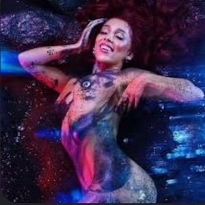 Meet your Posher, Gizmo